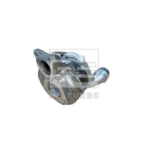 BE TURBO 131922 Lader, Aufladung f&uuml;r MERCEDES-BENZ