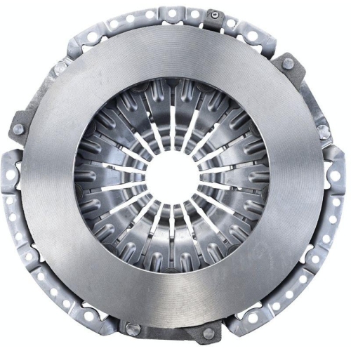 Kupplungssatz SACHS 3000 990 328 XTend Kit plus CSC f&uuml;r