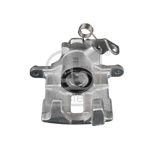 FEBI BILSTEIN Bremssattel 178119 f&uuml;r FORD SEAT VW FORD MOTOR COMPANY