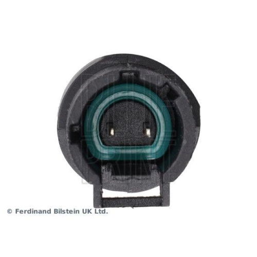 Impulsgeber, Kurbelwelle BLUE PRINT ADN17245 f&uuml;r MITSUBISHI NISSAN OPEL RENAULT