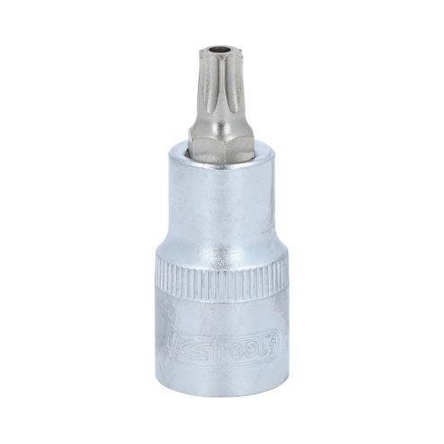 Steckschl&uuml;sseleinsatz KS TOOLS 911.1376 f&uuml;r