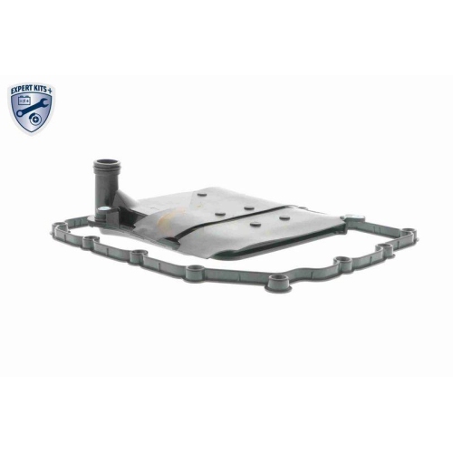 Hydraulikfiltersatz, Automatikgetriebe VAICO V20-2740 EXPERT KITS + f&uuml;r BMW