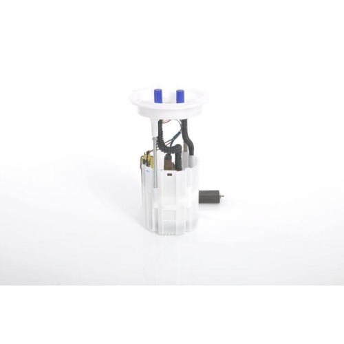 Kraftstoff-F&ouml;rdereinheit BOSCH 0 986 580 940 f&uuml;r AUDI SEAT SKODA VW