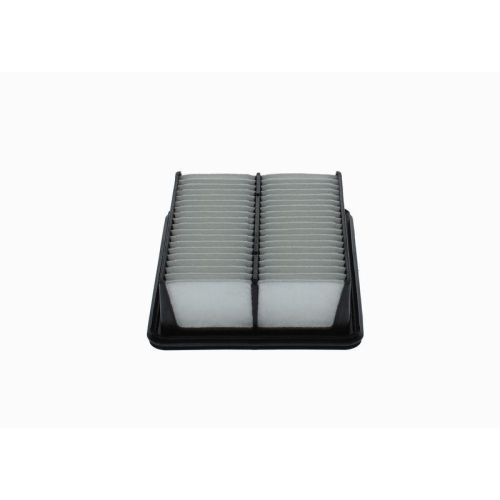 Luftfilter BOSCH F 026 400 691 für MAZDA