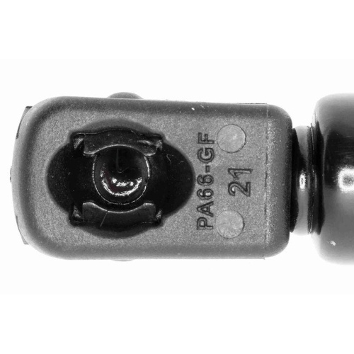Gasfeder, Koffer-/Laderaum VAICO V46-0387 Original VAICO Qualität für RENAULT