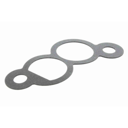 Leerlaufregelventil, Luftversorgung VEMO V40-77-0011 Original VEMO Qualit&auml;t f&uuml;r