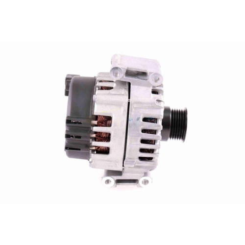 Generator VEMO V30-13-50027 Original VEMO Qualit&auml;t f&uuml;r MERCEDES-BENZ