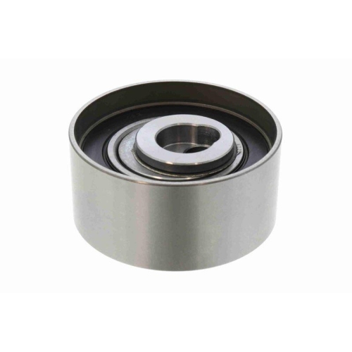 Spannrolle, Zahnriemen VAICO V25-0321 Original VAICO Qualit&auml;t f&uuml;r ALFA ROMEO BMW