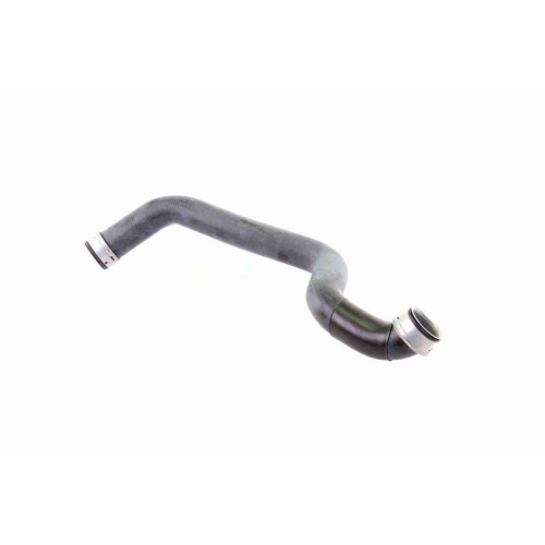K&uuml;hlerschlauch VAICO V30-1921 Green Mobility Parts f&uuml;r MERCEDES-BENZ, links oben
