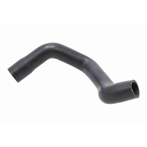 K&uuml;hlerschlauch VAICO V20-2463 Original VAICO Qualit&auml;t f&uuml;r BMW, unten