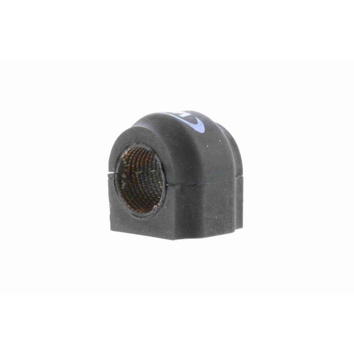 Lagerung, Stabilisator VAICO V20-2281 Original VAICO Qualit&auml;t f&uuml;r BMW