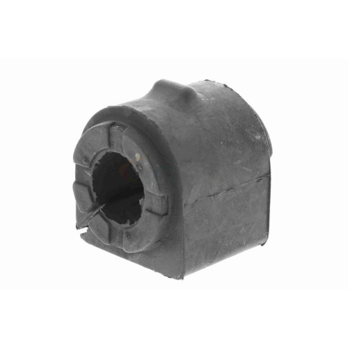 Lagerung, Stabilisator VAICO V25-1714 Green Mobility Parts f&uuml;r FORD VOLVO