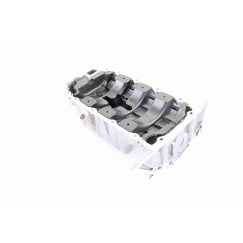 &Ouml;lwanne VAICO V40-1530 Original VAICO Qualit&auml;t f&uuml;r OPEL