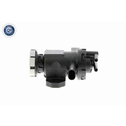 Druckwandler VEMO V20-63-0013 Original VEMO Qualität für BMW MINI