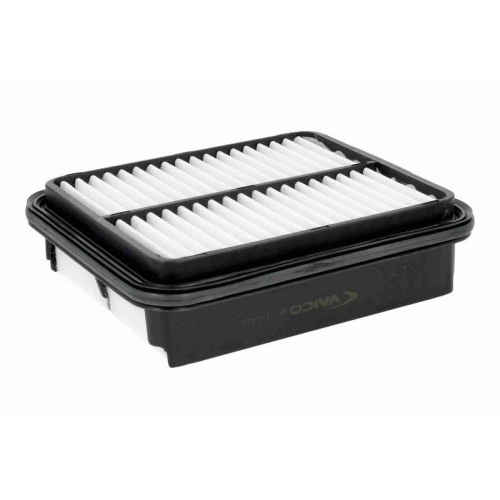 ACKOJA A64-0060 Luftfilter Original ACKOJA Qualit&auml;t f&uuml;r SUZUKI