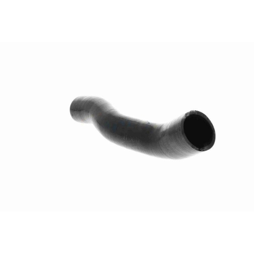 ACKOJA A38-9605 Ladeluftschlauch Original ACKOJA Qualit&auml;t f&uuml;r NISSAN, unten