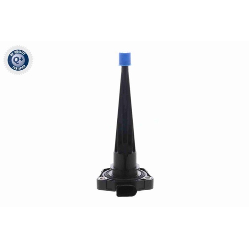 Sensor, Motor&ouml;lstand VEMO V10-72-1481 Green Mobility Parts f&uuml;r AUDI SKODA VW VAG