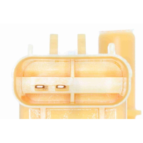 Kraftstoffpumpe VEMO V25-09-0085 Original VEMO Qualit&auml;t f&uuml;r FORD