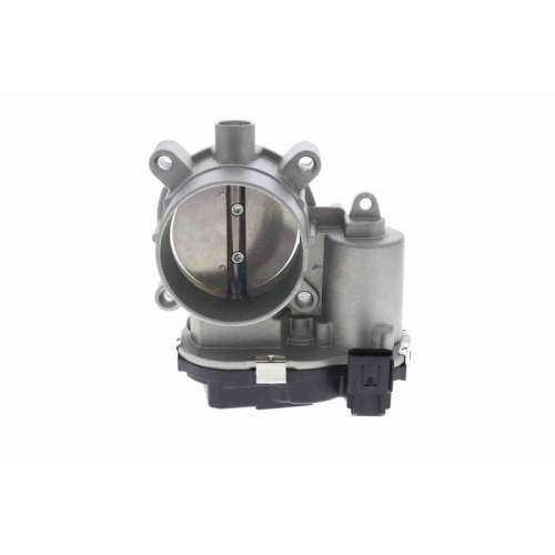 Drosselklappenstutzen VEMO V33-81-0012 Original VEMO Qualität für CHRYSLER