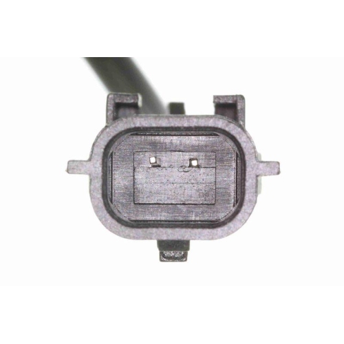 Sensor, Raddrehzahl VEMO V46-72-0299 Original VEMO Qualit&auml;t f&uuml;r RENAULT DACIA