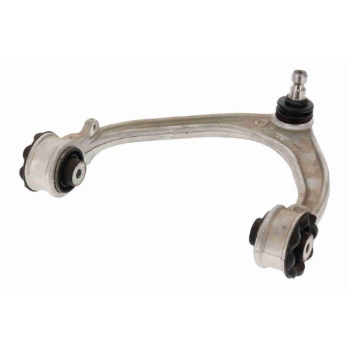 Lenker, Radaufhängung VAICO V48-0633 Green Mobility Parts für JAGUAR LAND ROVER