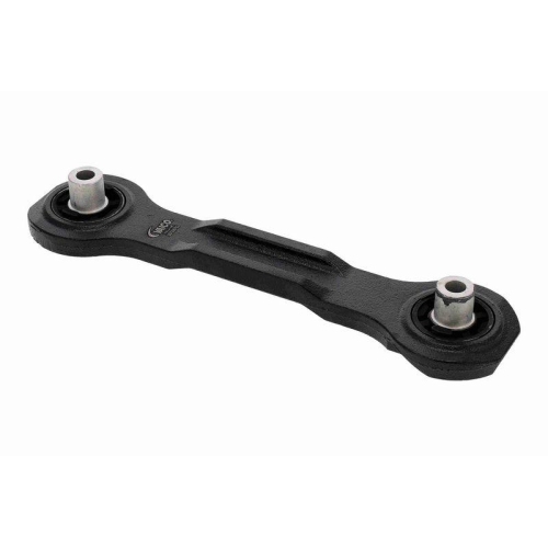 Lenker, Radaufhängung VAICO V30-4196 Original VAICO Qualität für MERCEDES-BENZ