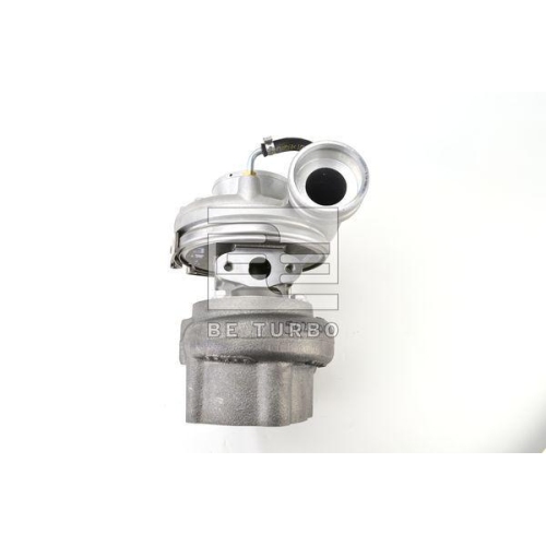 BE TURBO 128104RED Lader, Aufladung f&uuml;r RENAULT TRUCKS DEUTZ