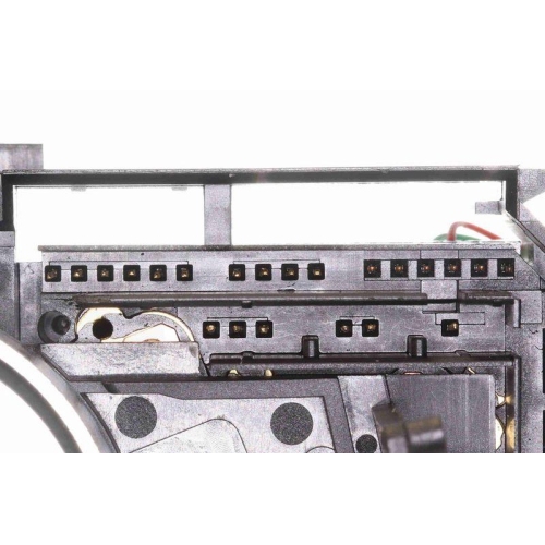 VEMO V15-80-0042 Lenkstockschalter Original VEMO Qualit&auml;t f&uuml;r SKODA VW