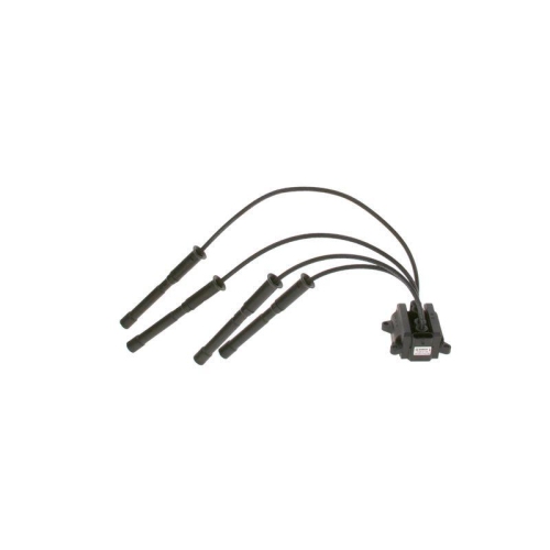 Z&uuml;ndspule BOSCH 0 986 221 036 f&uuml;r PEUGEOT RENAULT PROTON