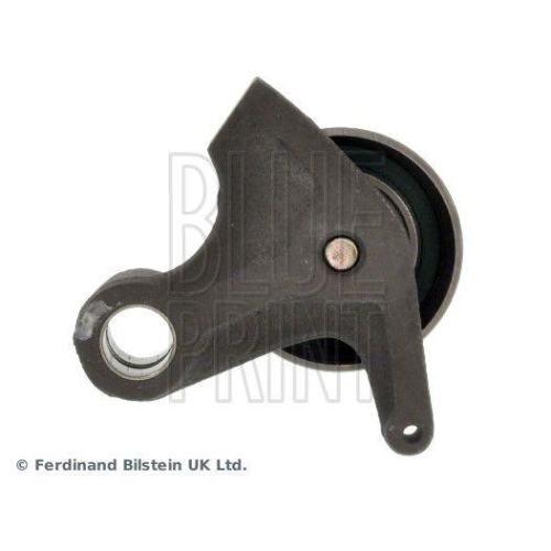 Spannrolle, Zahnriemen BLUE PRINT ADT37616 f&uuml;r TOYOTA