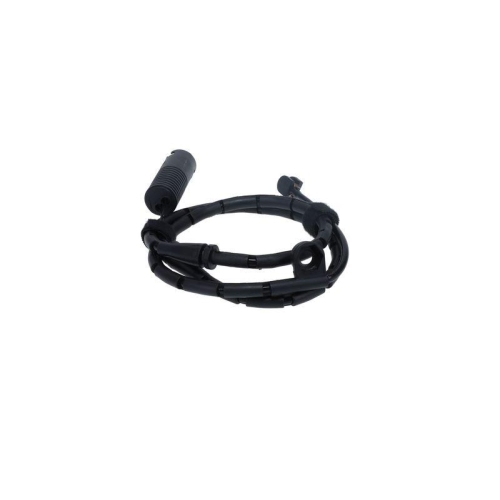 Warnkontakt, Bremsbelagverschlei&szlig; BOSCH 1 987 474 945 f&uuml;r BMW, Vorderachse