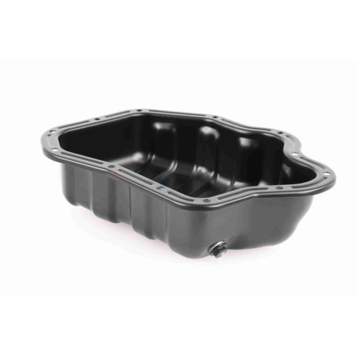ACKOJA A38-0376 &Ouml;lwanne Original ACKOJA Qualit&auml;t f&uuml;r NISSAN