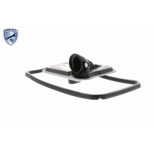 Hydraulikfiltersatz, Automatikgetriebe VAICO V22-0310 EXPERT KITS + für CITROËN