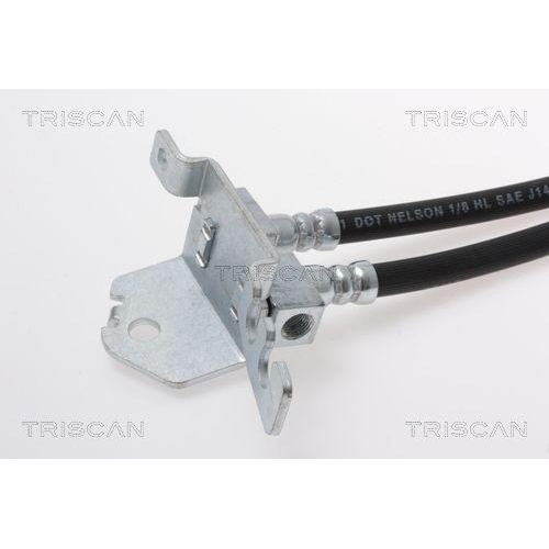 Bremsschlauch TRISCAN 8150 16322 f&uuml;r FORD, Hinterachse, innen