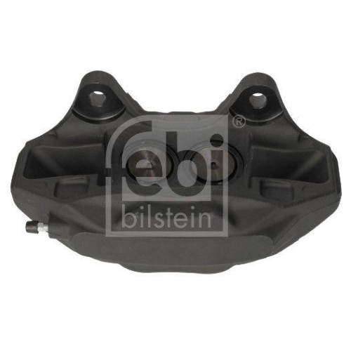FEBI BILSTEIN Bremssattel 186564 f&uuml;r VW, Vorderachse links