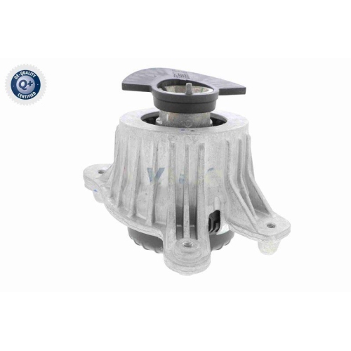 Lagerung, Motor VAICO V30-3098 Green Mobility Parts f&uuml;r MERCEDES-BENZ