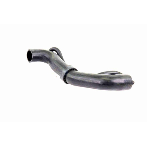 K&uuml;hlerschlauch VAICO V30-1950 Q+, Erstausr&uuml;sterqualit&auml;t f&uuml;r CHRYSLER, oben
