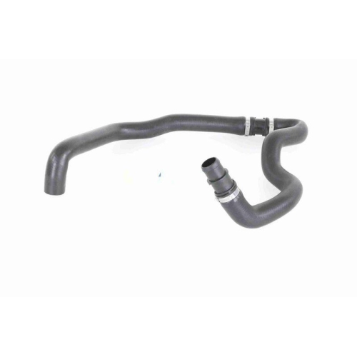 K&uuml;hlerschlauch VAICO V20-2464 Q+, Erstausr&uuml;sterqualit&auml;t f&uuml;r BMW, rechts