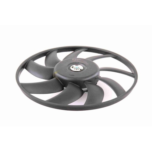 Lüfter, Motorkühlung VEMO V15-01-1905 Green Mobility Parts für AUDI SEAT SKODA