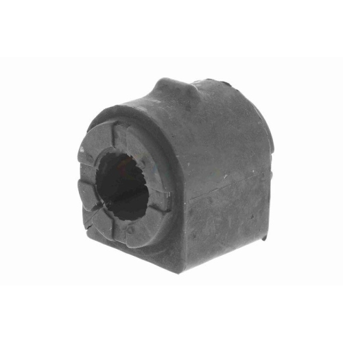 Lagerung, Stabilisator VAICO V25-1715 Green Mobility Parts f&uuml;r FORD