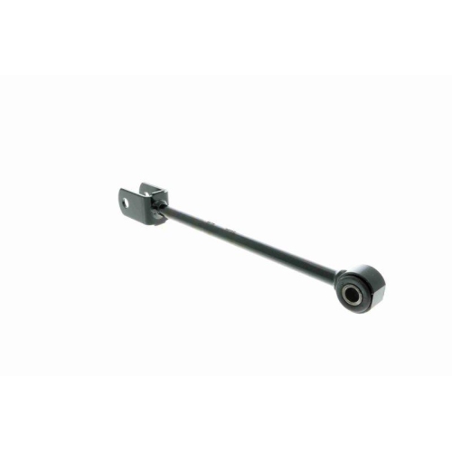 Stange/Strebe, Stabilisator VAICO V30-7561 Green Mobility Parts f&uuml;r