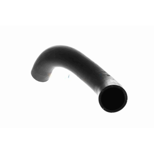 ACKOJA A38-9606 Ladeluftschlauch Original ACKOJA Qualit&auml;t f&uuml;r NISSAN, links