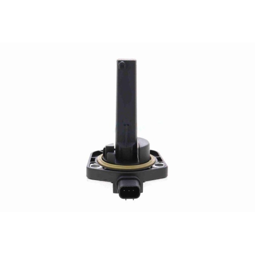 Sensor, Motor&ouml;lstand VEMO V26-72-0082 Green Mobility Parts f&uuml;r HONDA