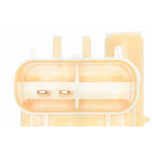 Kraftstoffpumpe VEMO V25-09-0086 Original VEMO Qualit&auml;t f&uuml;r FORD