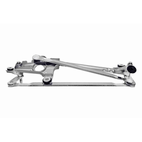 Wischergest&auml;nge VAICO V40-2411 Original VAICO Qualit&auml;t f&uuml;r OPEL VAUXHALL, vorne