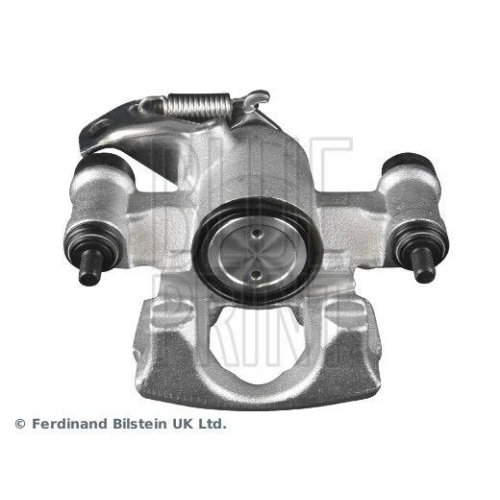 Bremssattel BLUE PRINT ADBP450085 f&uuml;r NISSAN OPEL RENAULT VAUXHALL