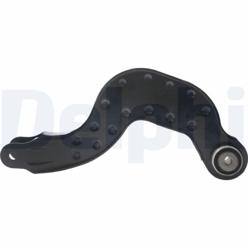DELPHI TC4720 Lenker, Radaufh&auml;ngung f&uuml;r MERCEDES-BENZ, Hinterachse, au&szlig;en, oben