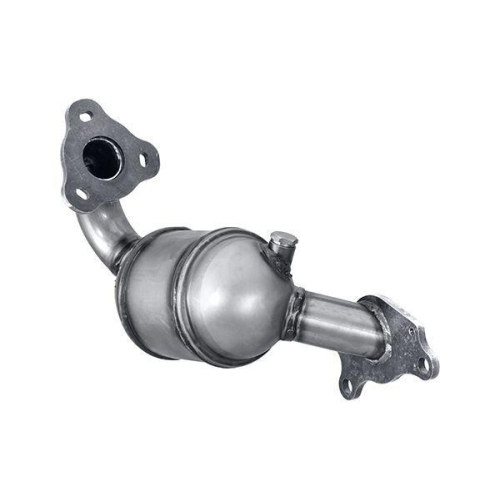 HELLA Katalysator 8LE 366 053-261 Easy2Fit &ndash;