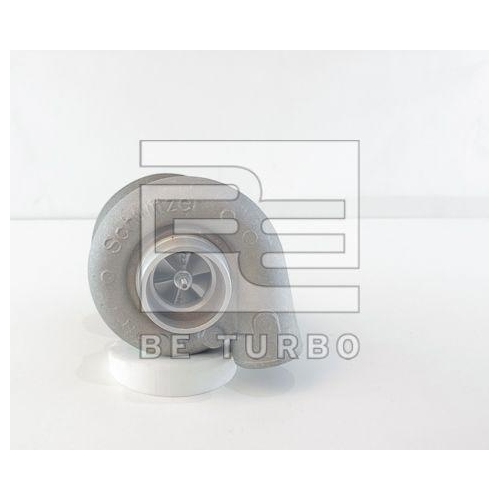 BE TURBO 128740 Lader, Aufladung f&uuml;r DEUTZ