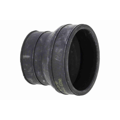 VAICO V10-000141 Schlauch, Luftversorgung Original VAICO Qualit&auml;t f&uuml;r SEAT SKODA